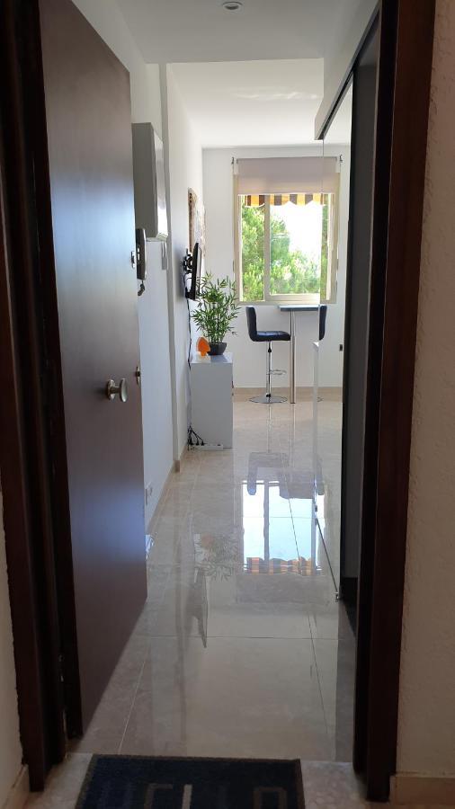 Garden And Beach Sea View Apartment Cannes Mandelieu 外观 照片